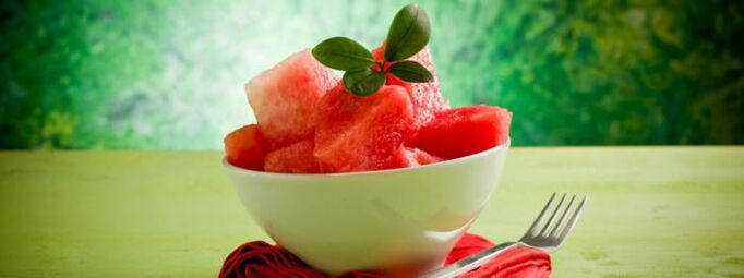 Дали Арбух ви помага да изгубите тежина